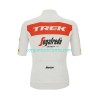 Maillot mangas cortas Trek-Segafredo 2022 N001